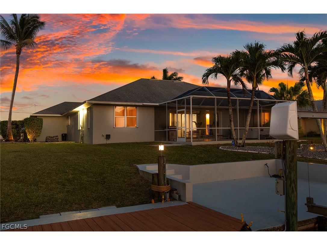 120 SE 13th Avenue Cape Coral FL 33990 2026010610 image47