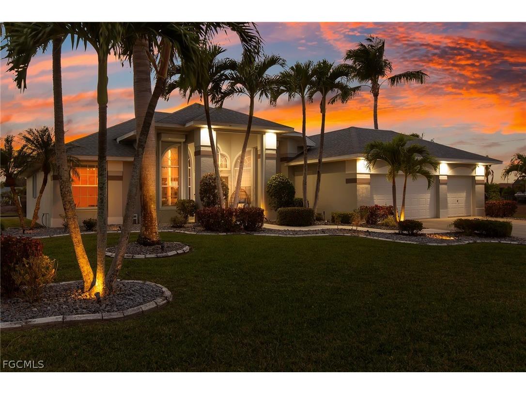 120 SE 13th Avenue Cape Coral FL 33990 2026010610 image48