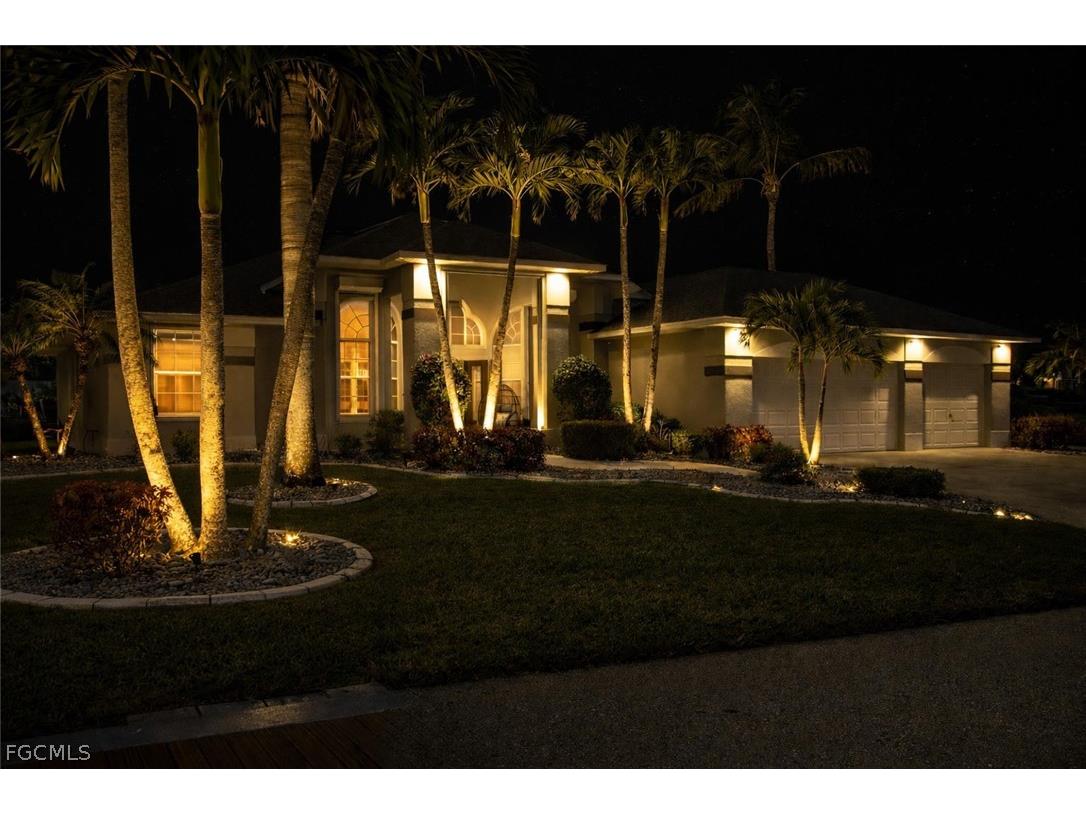 120 SE 13th Avenue Cape Coral FL 33990 2026010610 image49