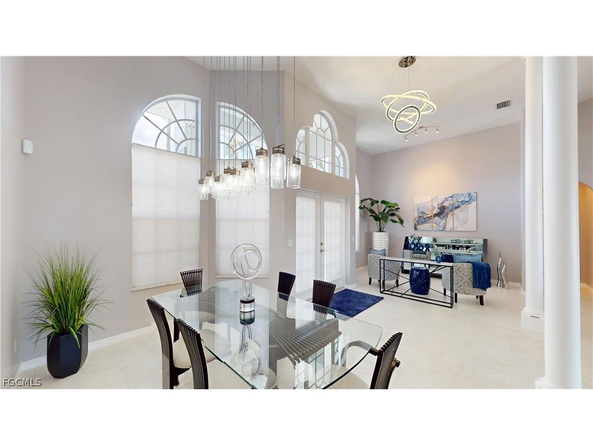 120 SE 13th Avenue Cape Coral FL 33990 2026010610 image5
