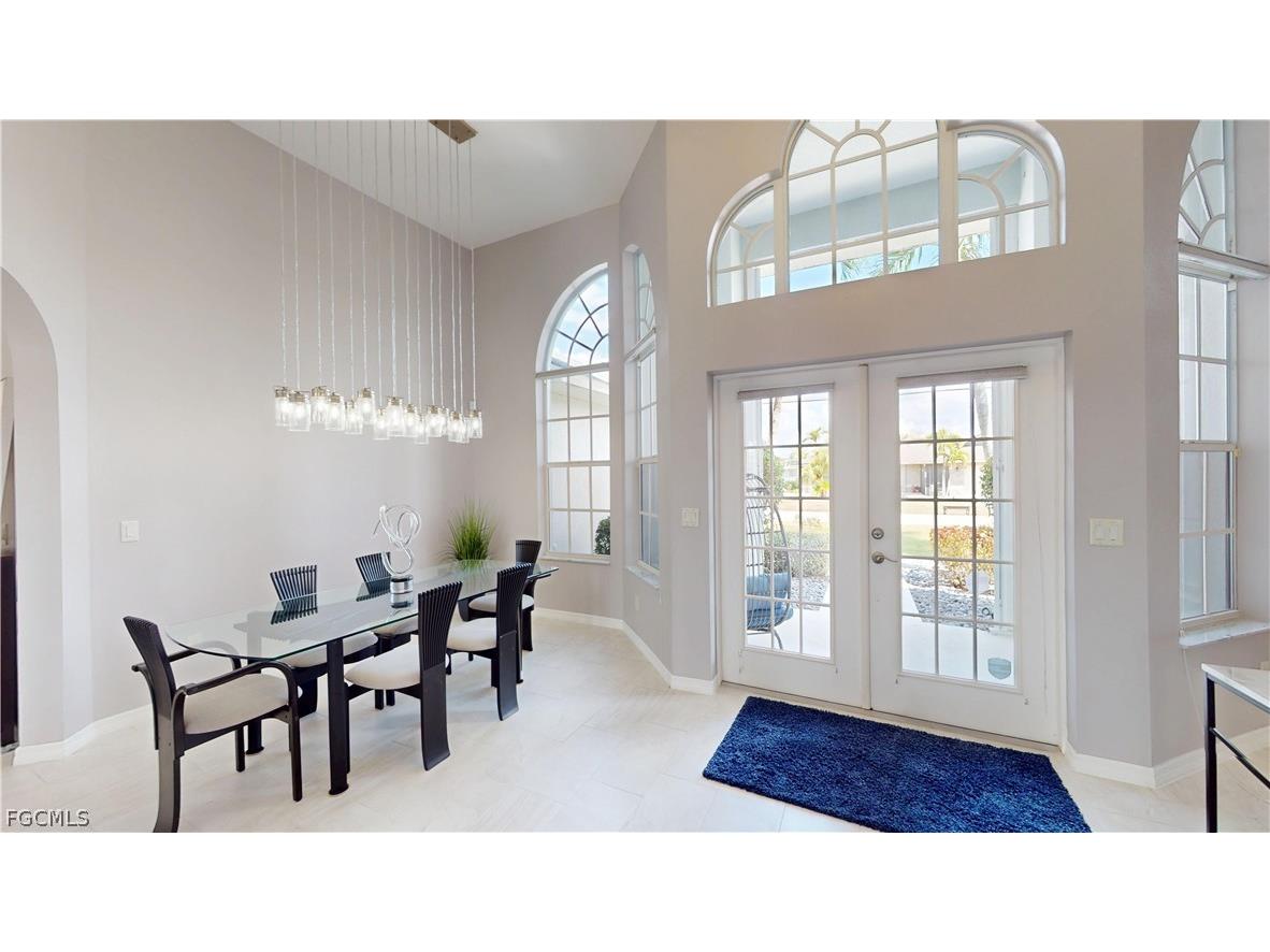 120 SE 13th Avenue Cape Coral FL 33990 2026010610 image6