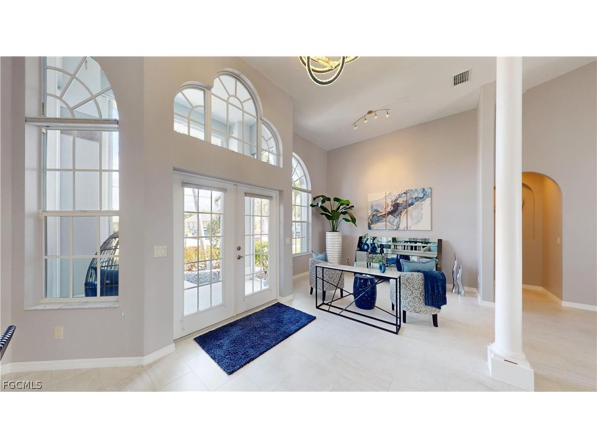 120 SE 13th Avenue Cape Coral FL 33990 2026010610 image7