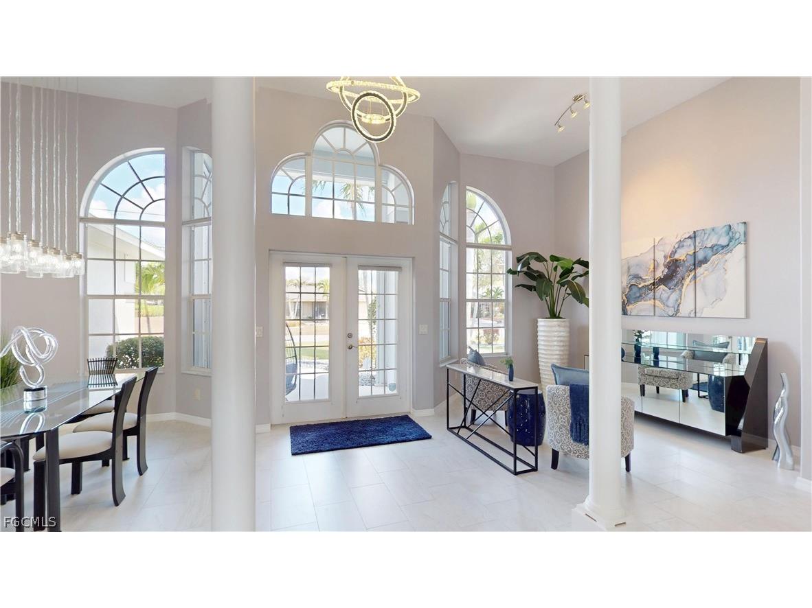 120 SE 13th Avenue Cape Coral FL 33990 2026010610 image8