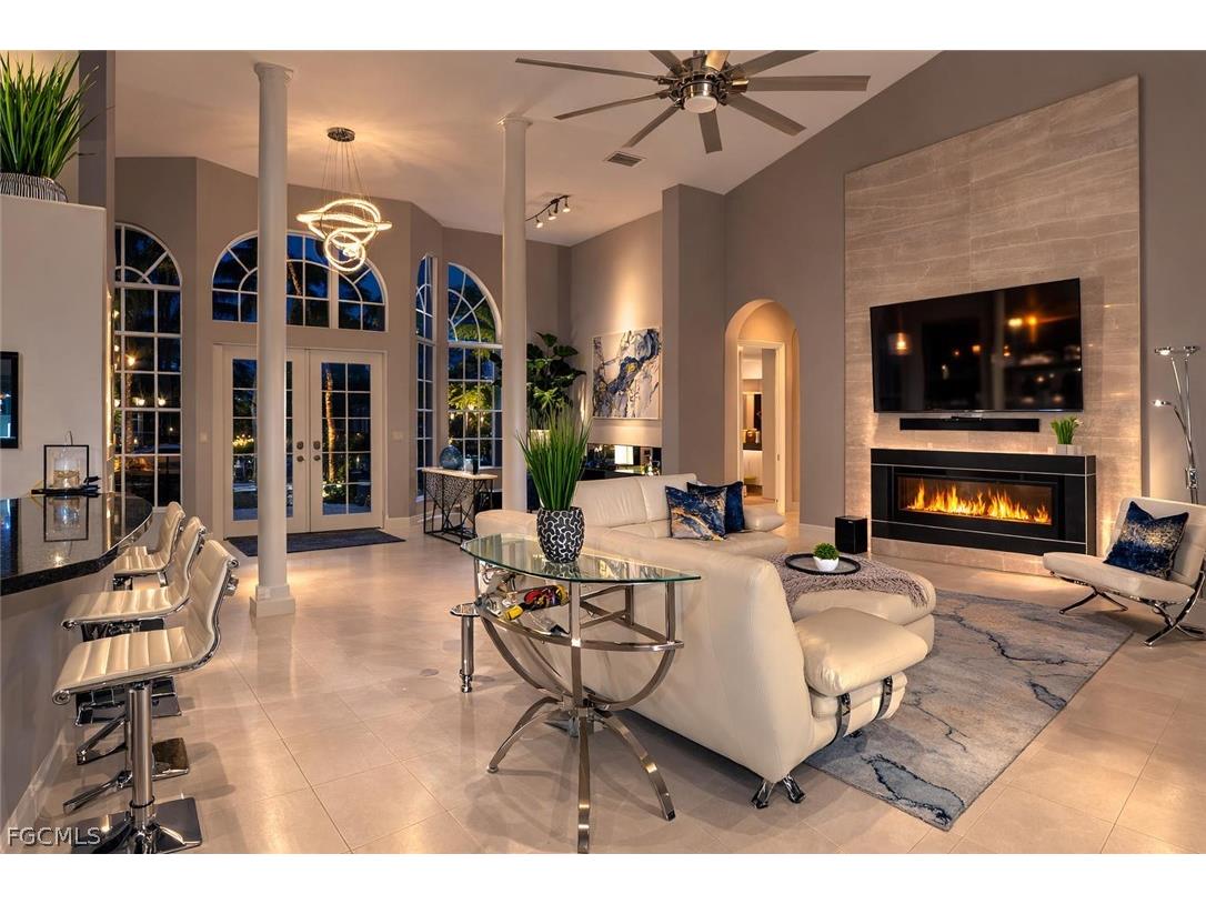 120 SE 13th Avenue Cape Coral FL 33990 2026010610 image9