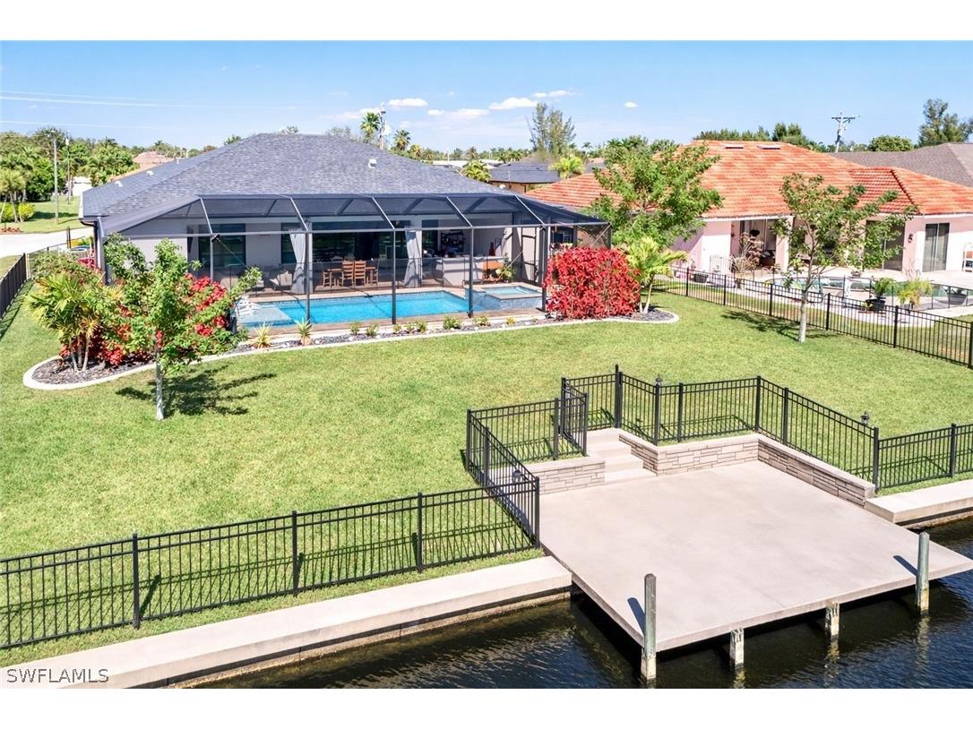 120 SE 24th Street Cape Coral FL 33990 226009212 image1