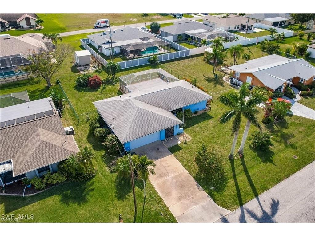 120 SE 39th Street Cape Coral FL 33904 224068631 image1