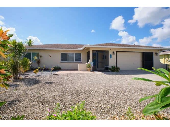 120 SE 3rd Terrace Cape Coral FL 33990 224047569 image1
