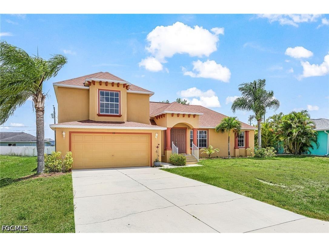 120 SE 4th Terrace Cape Coral FL 33990 2026020758 image1
