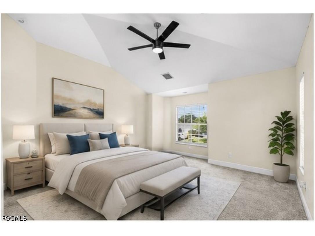 120 SE 4th Terrace Cape Coral FL 33990 2026020758 image10