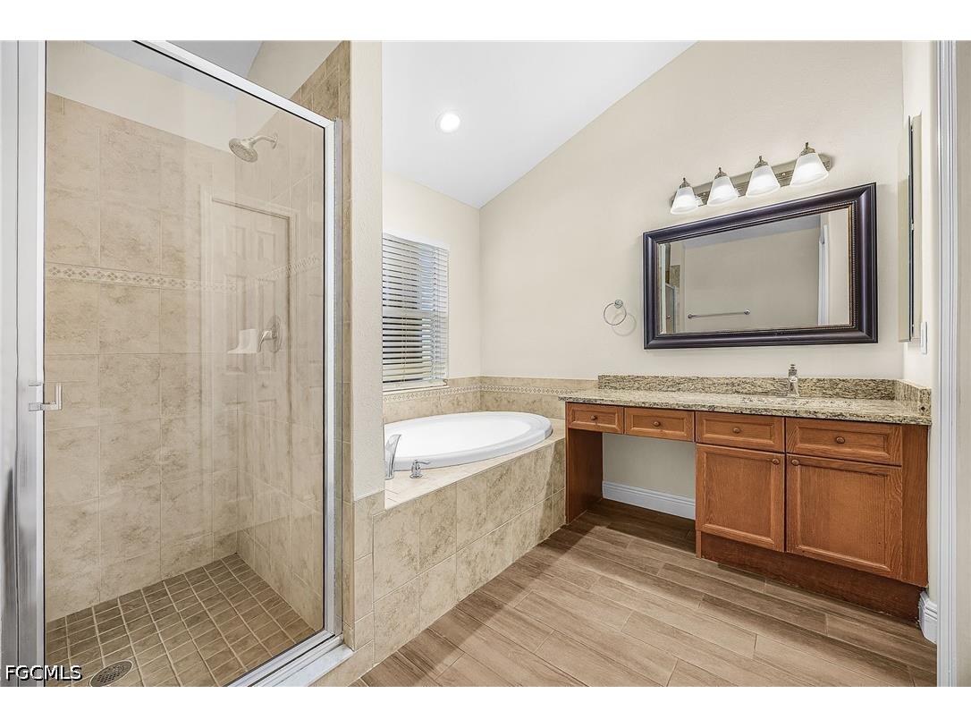 120 SE 4th Terrace Cape Coral FL 33990 2026020758 image11