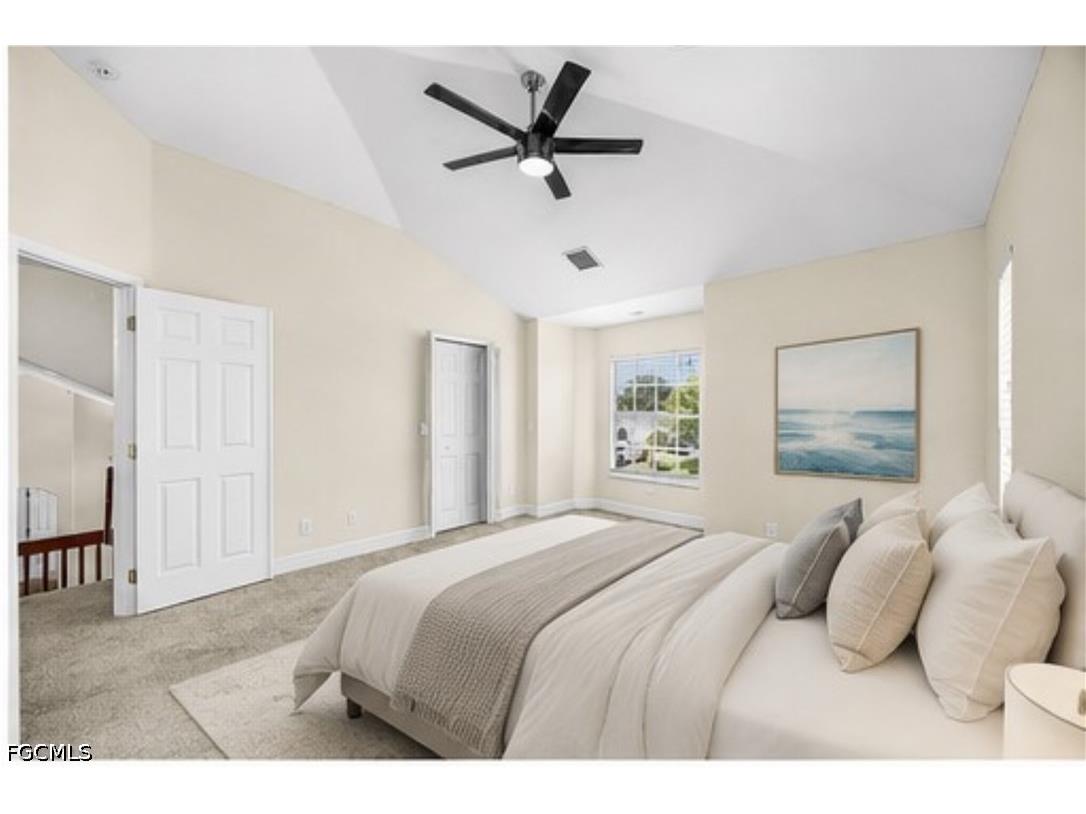 120 SE 4th Terrace Cape Coral FL 33990 2026020758 image12
