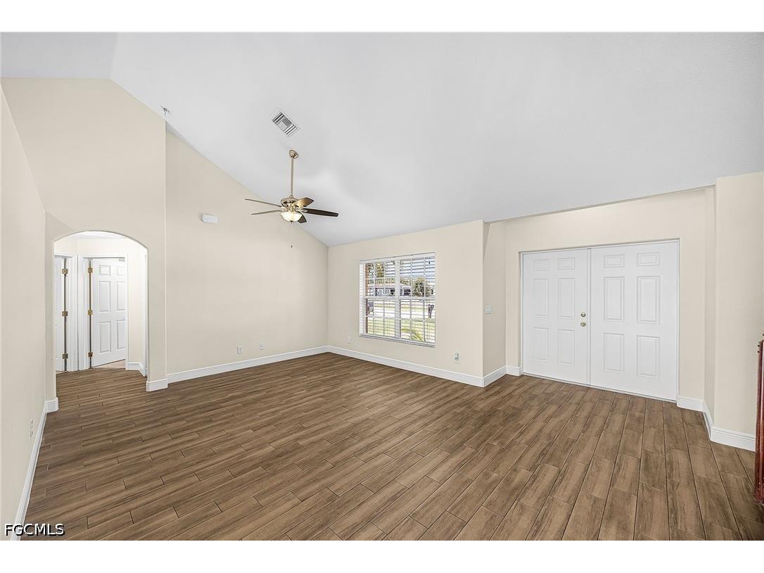 120 SE 4th Terrace Cape Coral FL 33990 2026020758 image13