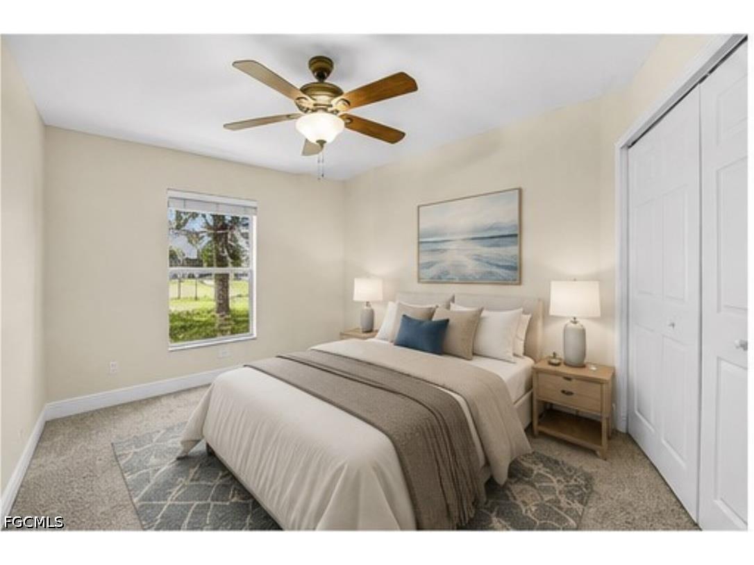 120 SE 4th Terrace Cape Coral FL 33990 2026020758 image14