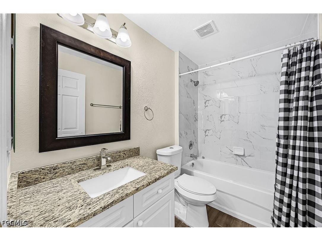 120 SE 4th Terrace Cape Coral FL 33990 2026020758 image15
