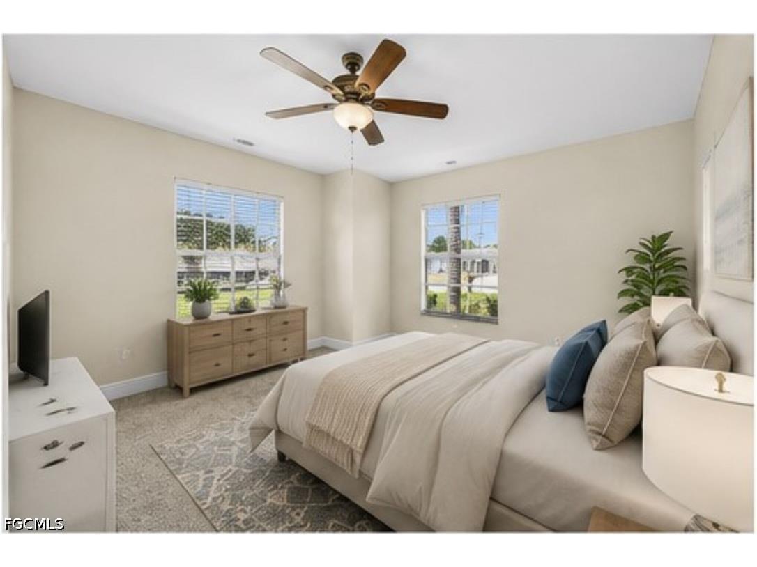 120 SE 4th Terrace Cape Coral FL 33990 2026020758 image16