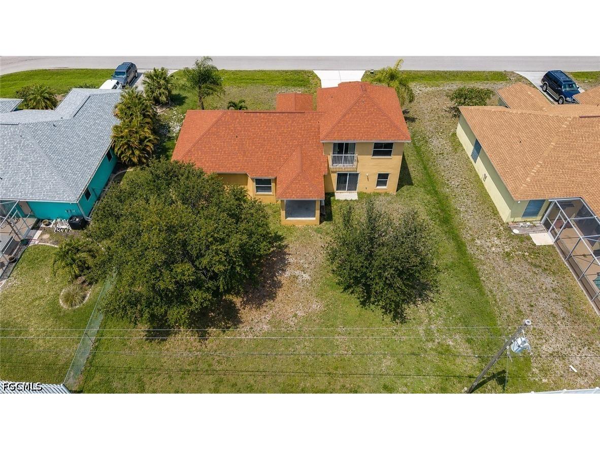 120 SE 4th Terrace Cape Coral FL 33990 2026020758 image17