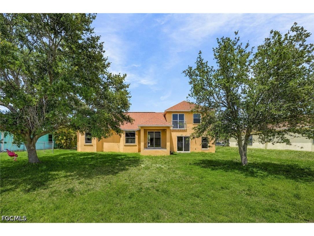 120 SE 4th Terrace Cape Coral FL 33990 2026020758 image18