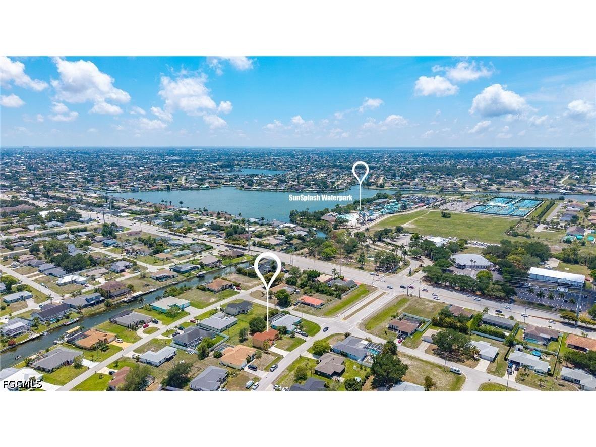 120 SE 4th Terrace Cape Coral FL 33990 2026020758 image19
