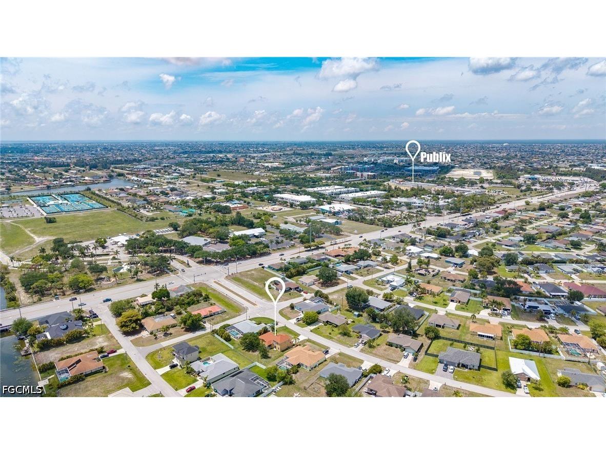 120 SE 4th Terrace Cape Coral FL 33990 2026020758 image20