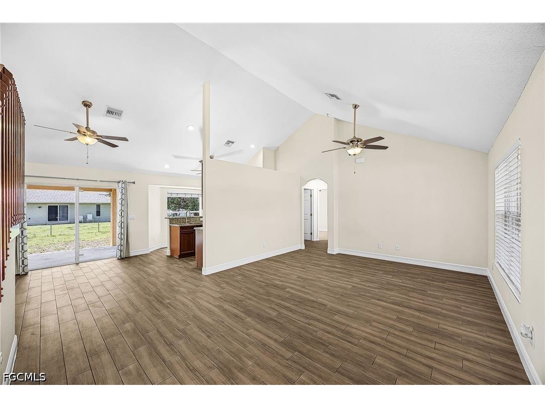 120 SE 4th Terrace Cape Coral FL 33990 2026020758 image21