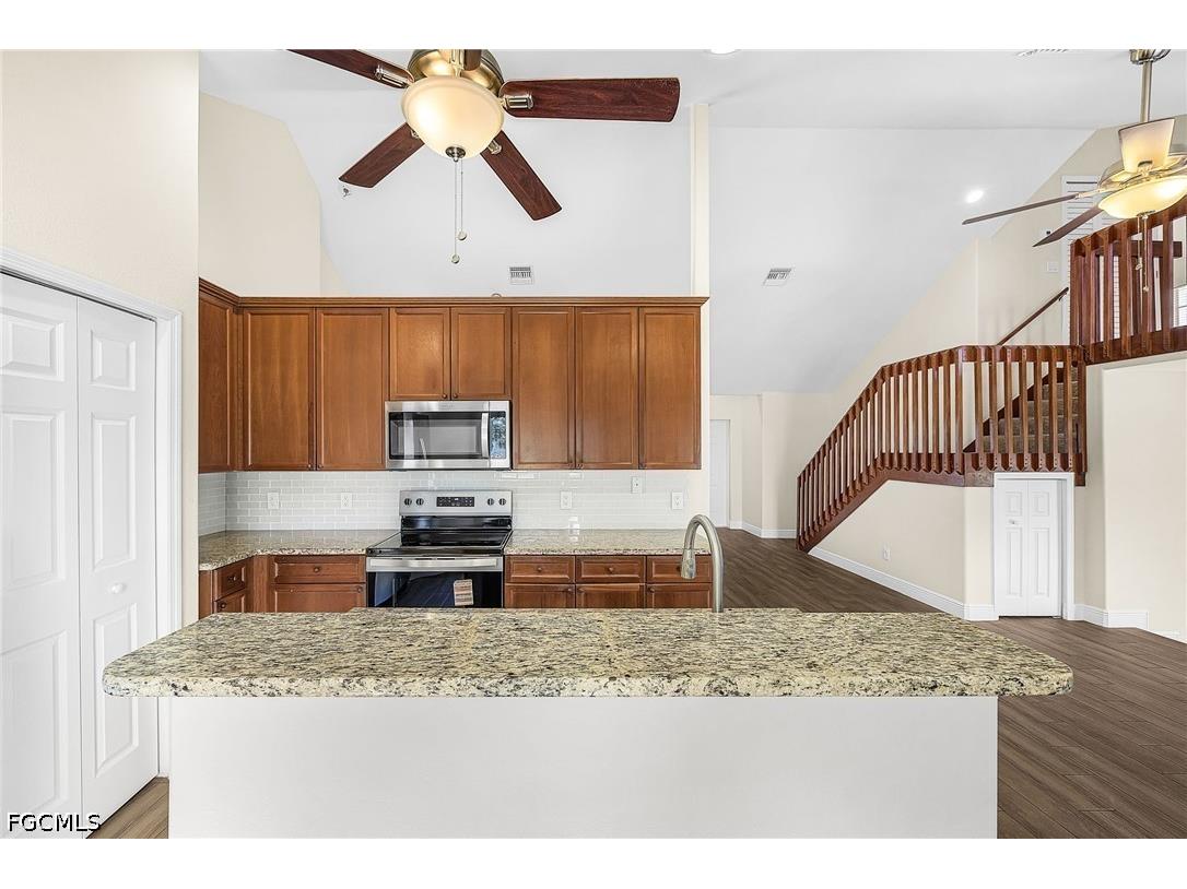 120 SE 4th Terrace Cape Coral FL 33990 2026020758 image23
