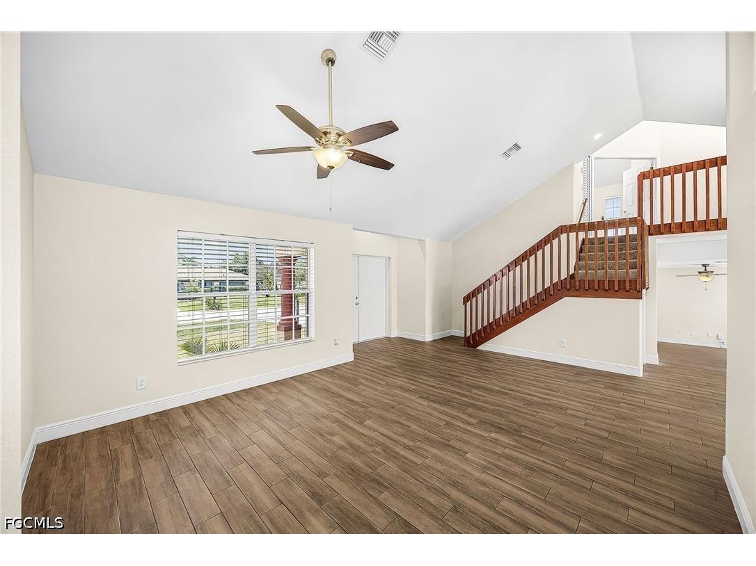 120 SE 4th Terrace Cape Coral FL 33990 2026020758 image24