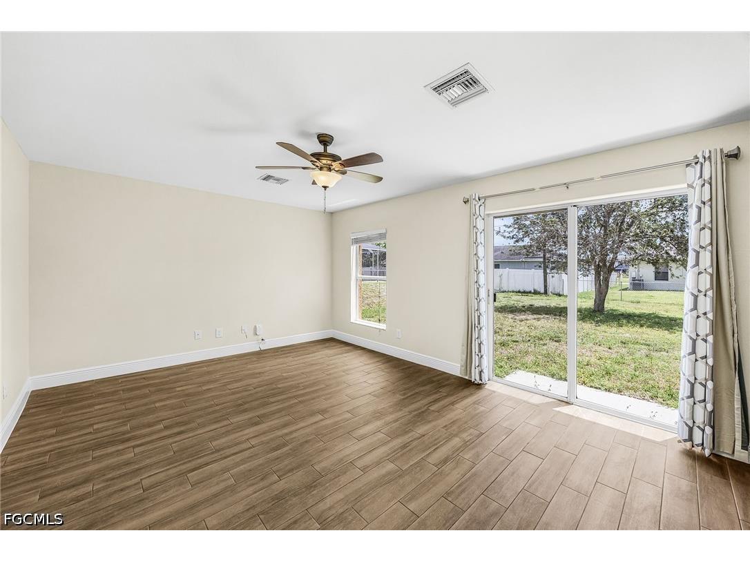 120 SE 4th Terrace Cape Coral FL 33990 2026020758 image26