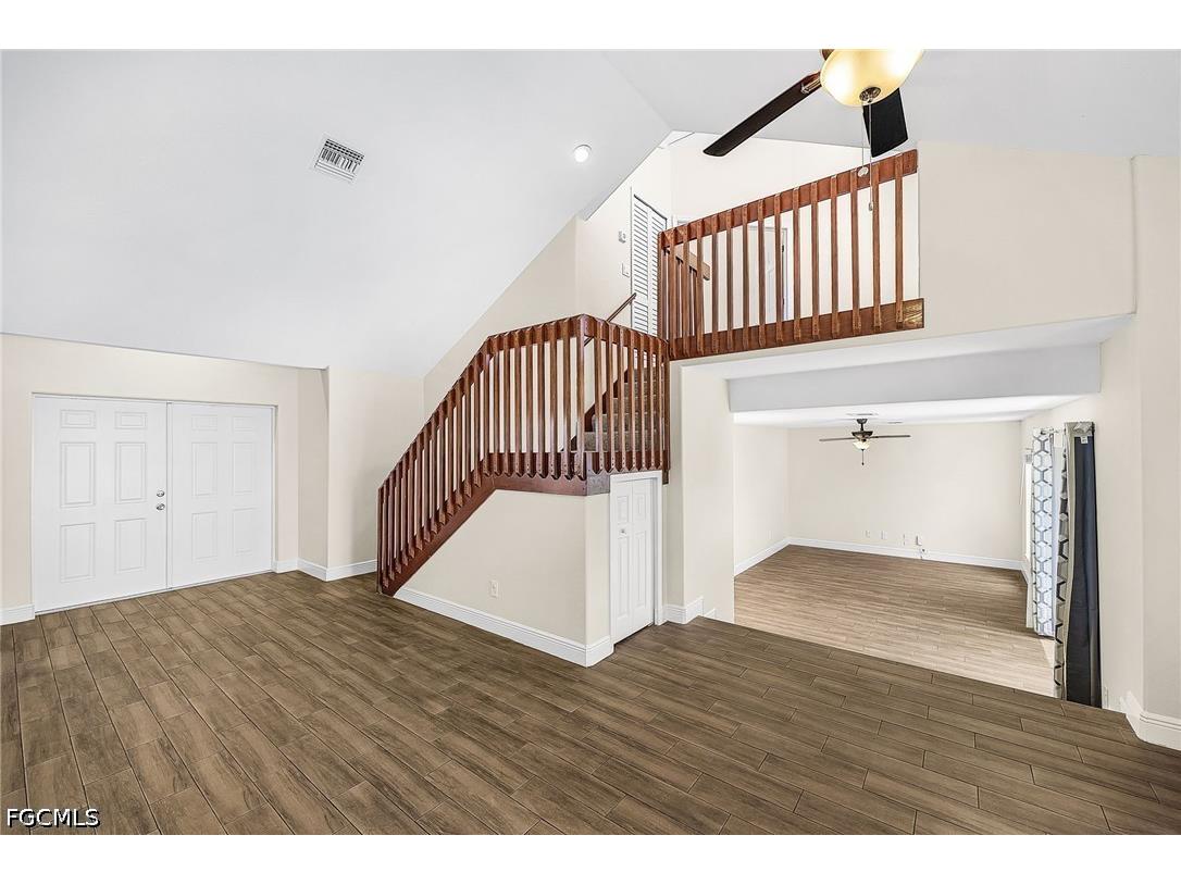 120 SE 4th Terrace Cape Coral FL 33990 2026020758 image27