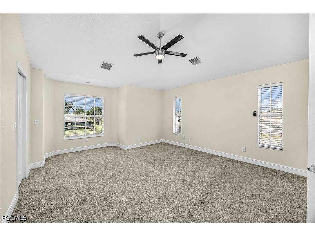 120 SE 4th Terrace Cape Coral FL 33990 2026020758 image28