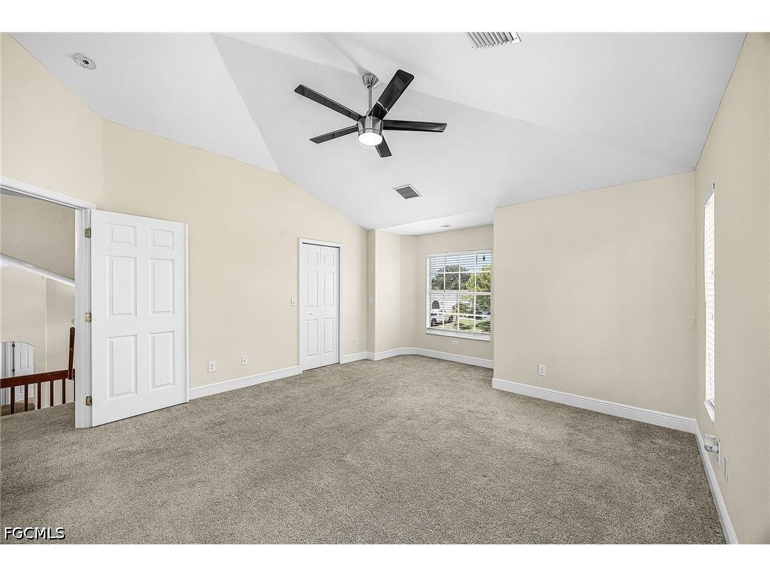 120 SE 4th Terrace Cape Coral FL 33990 2026020758 image29