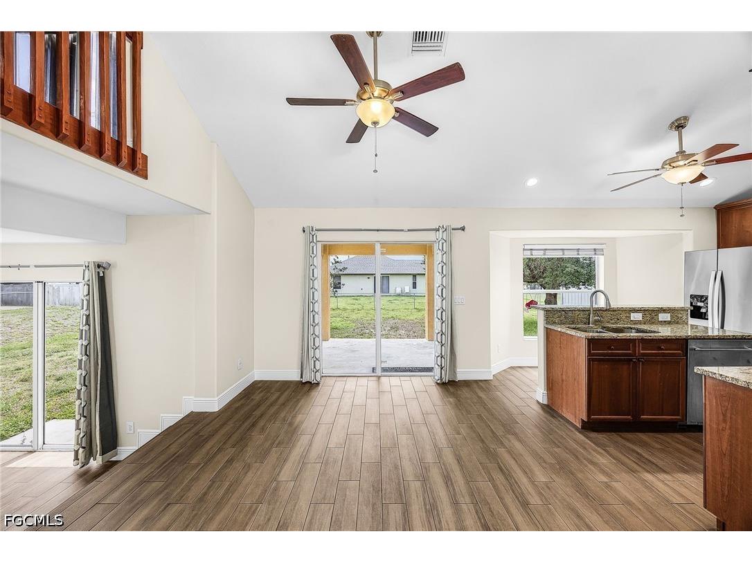 120 SE 4th Terrace Cape Coral FL 33990 2026020758 image3