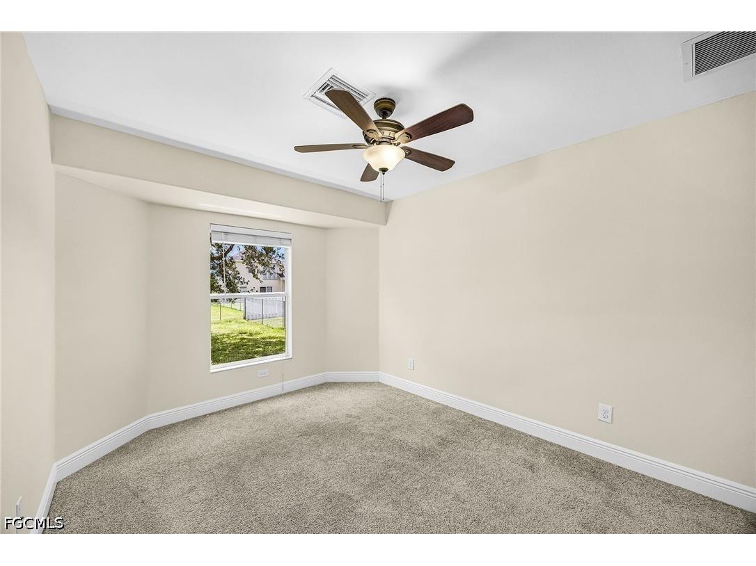 120 SE 4th Terrace Cape Coral FL 33990 2026020758 image30