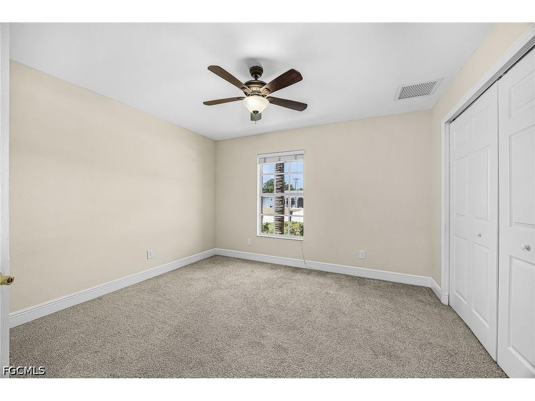 120 SE 4th Terrace Cape Coral FL 33990 2026020758 image31