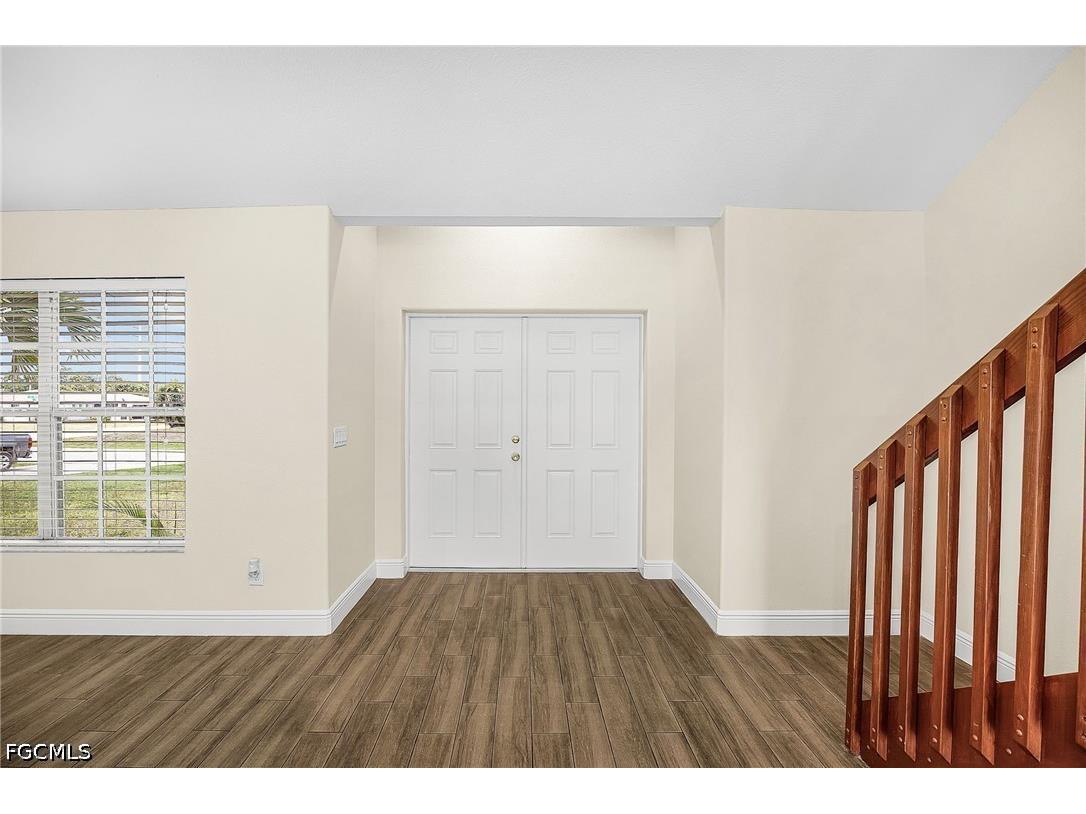 120 SE 4th Terrace Cape Coral FL 33990 2026020758 image32