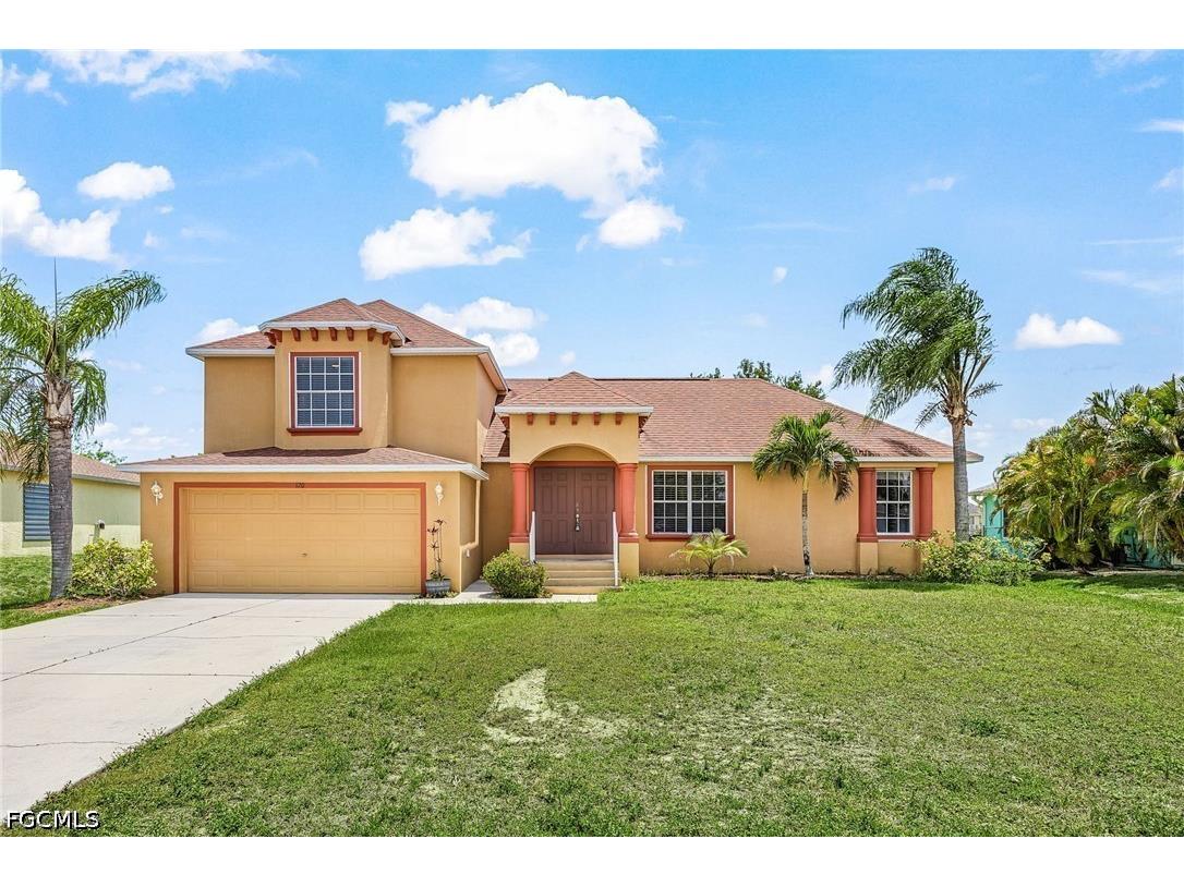 120 SE 4th Terrace Cape Coral FL 33990 2026020758 image33