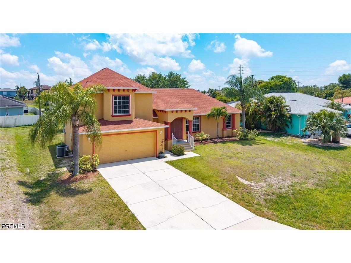 120 SE 4th Terrace Cape Coral FL 33990 2026020758 image34