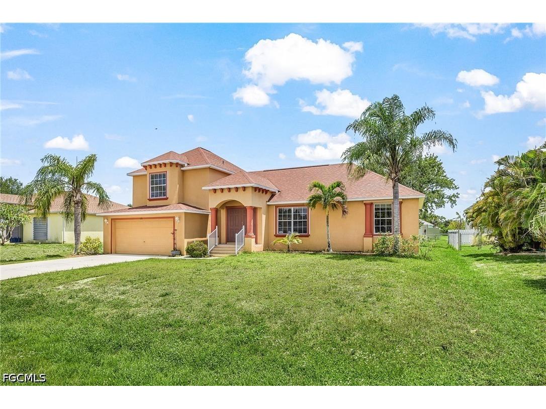 120 SE 4th Terrace Cape Coral FL 33990 2026020758 image35