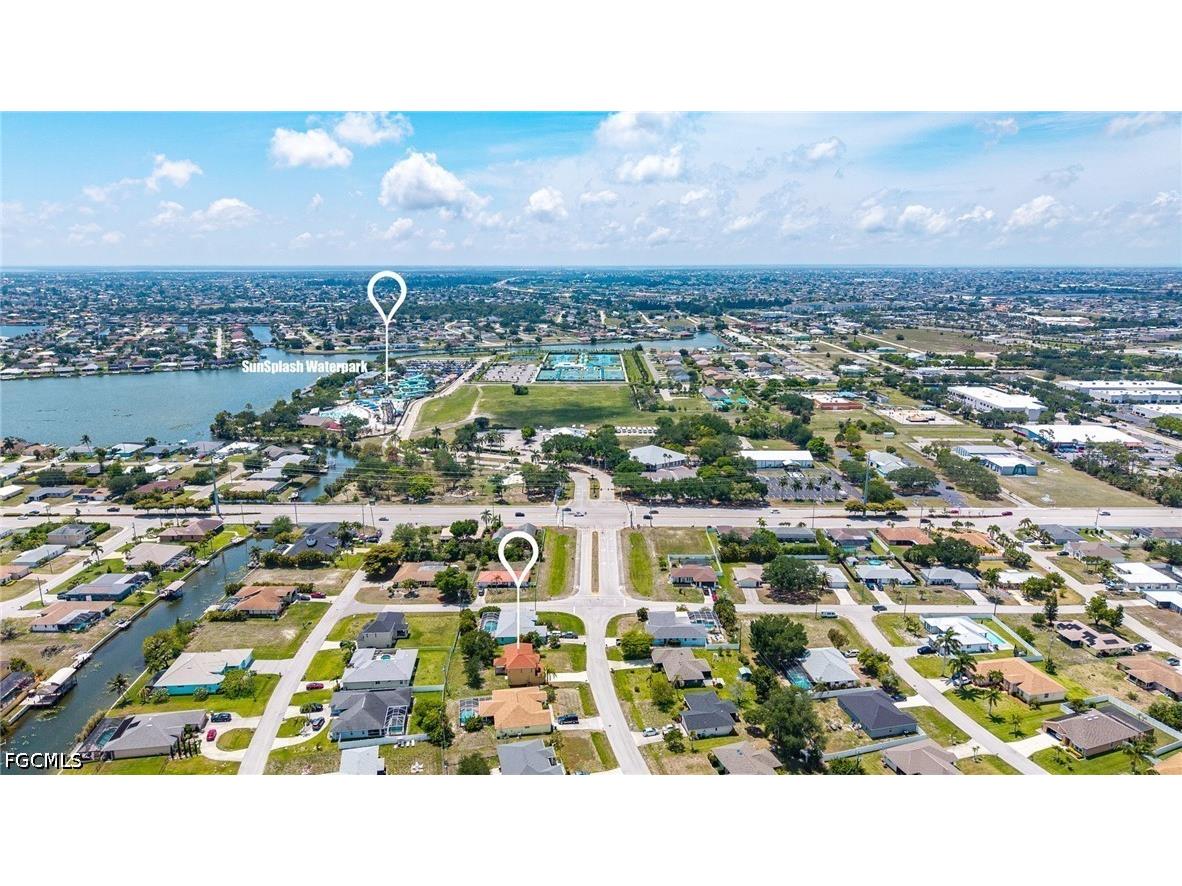 120 SE 4th Terrace Cape Coral FL 33990 2026020758 image36