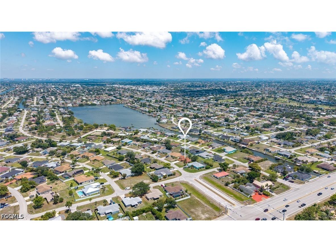 120 SE 4th Terrace Cape Coral FL 33990 2026020758 image37