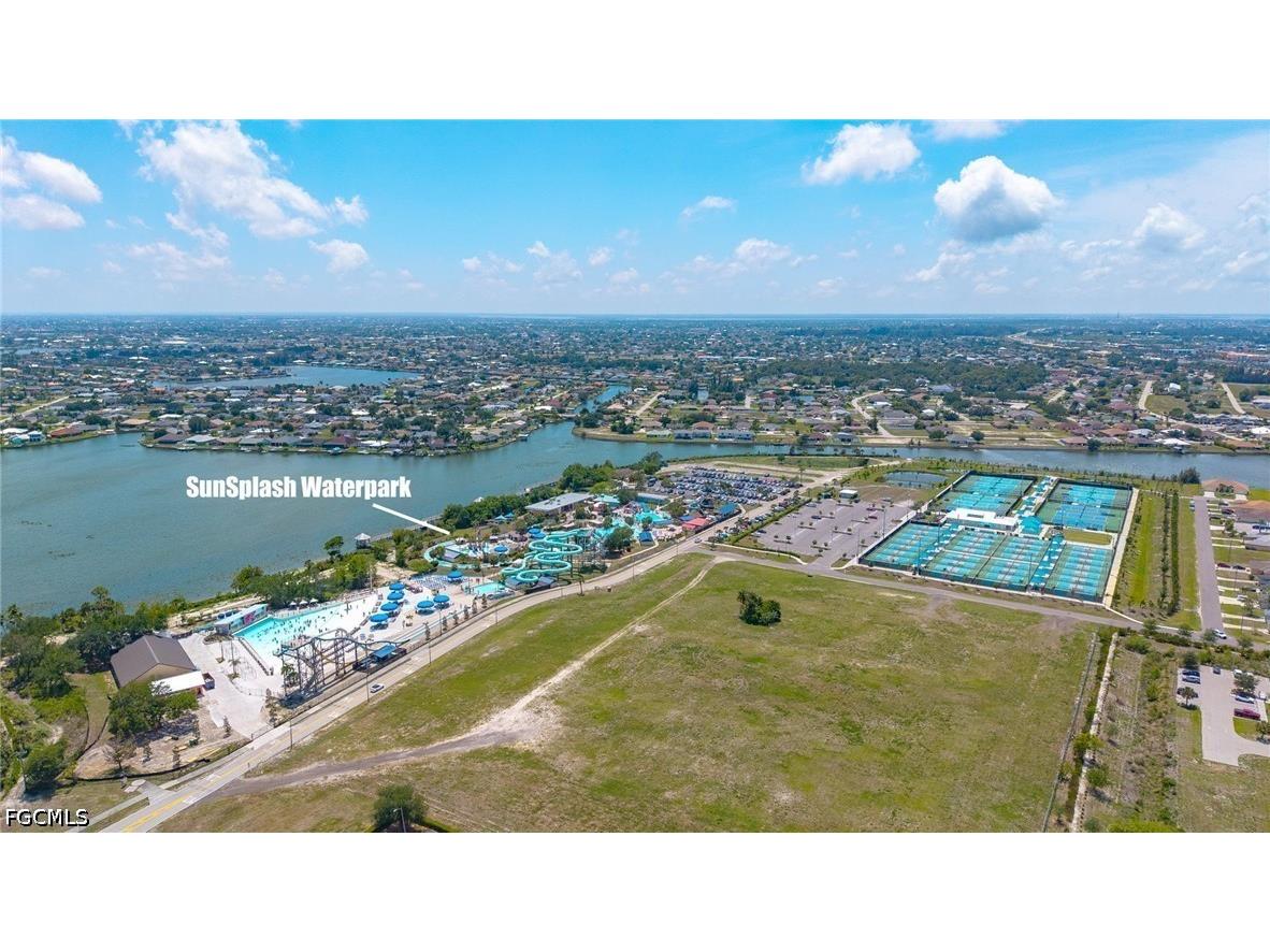 120 SE 4th Terrace Cape Coral FL 33990 2026020758 image38