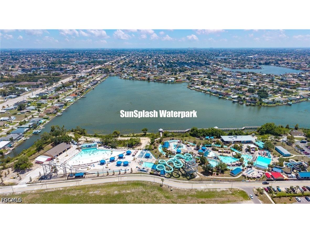 120 SE 4th Terrace Cape Coral FL 33990 2026020758 image39