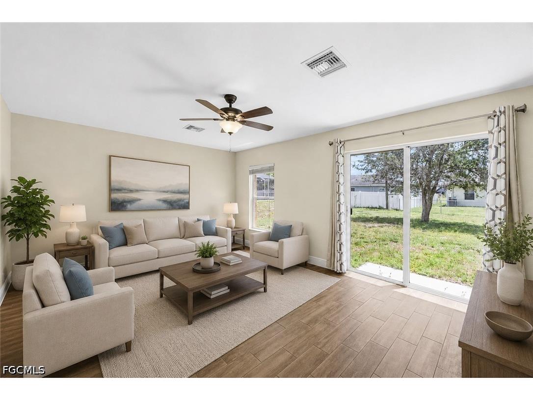 120 SE 4th Terrace Cape Coral FL 33990 2026020758 image7