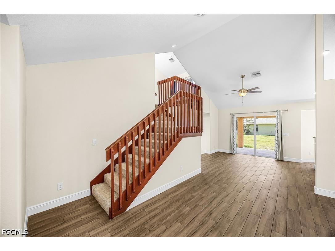 120 SE 4th Terrace Cape Coral FL 33990 2026020758 image9
