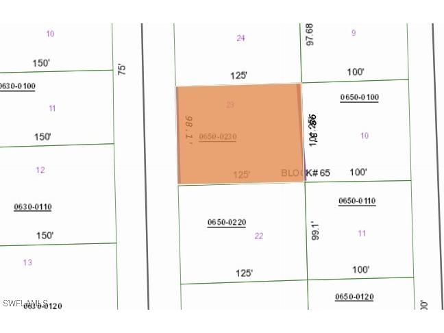 120 St Lucie Street Florahome FL 32140 225035454 image1