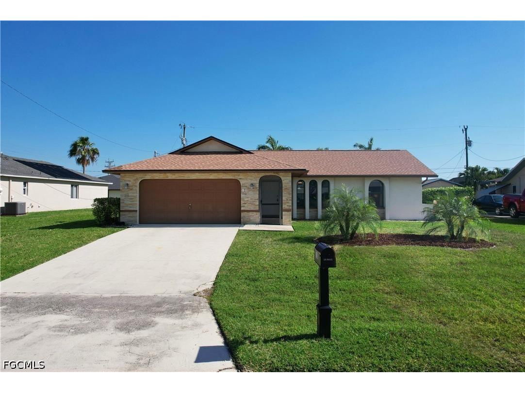 120 SW 46th Street Cape Coral FL 33914 2026029110 image1