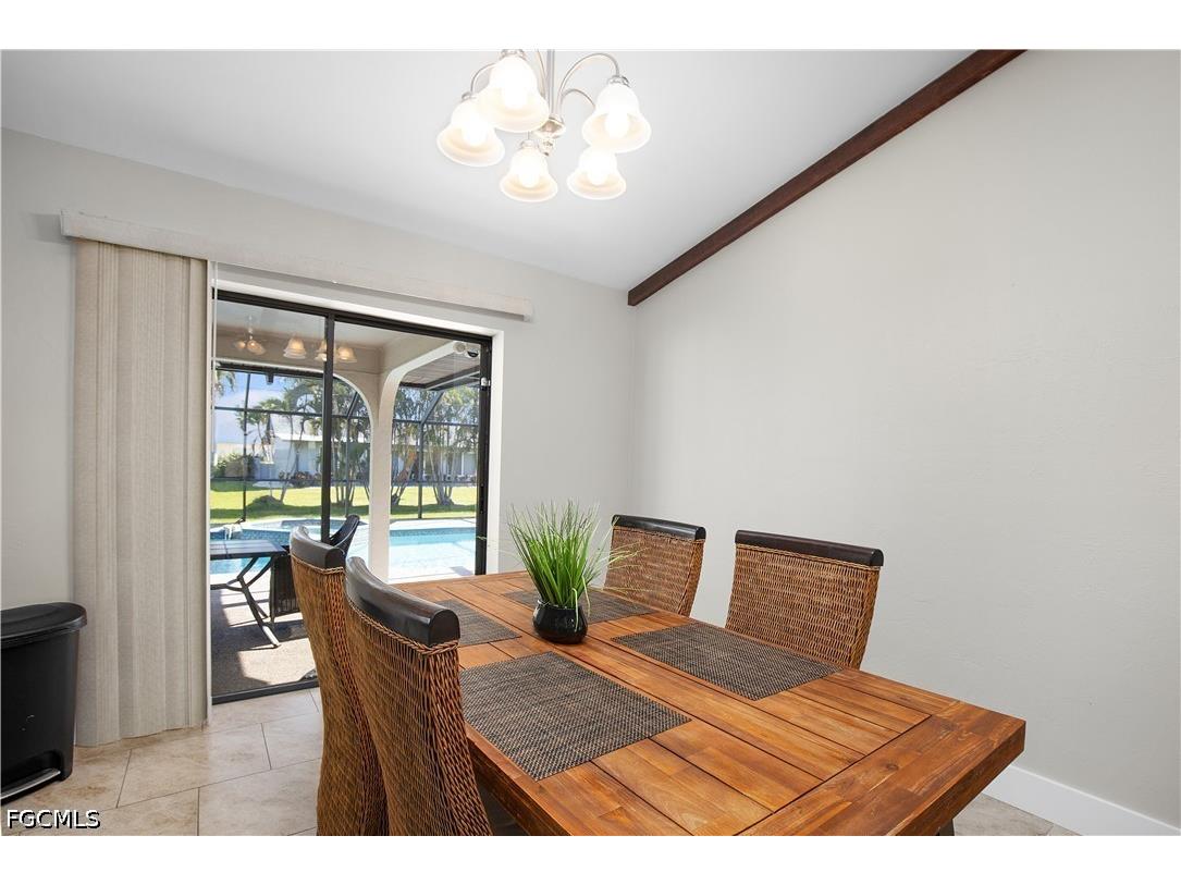 120 SW 46th Street Cape Coral FL 33914 2026029110 image10