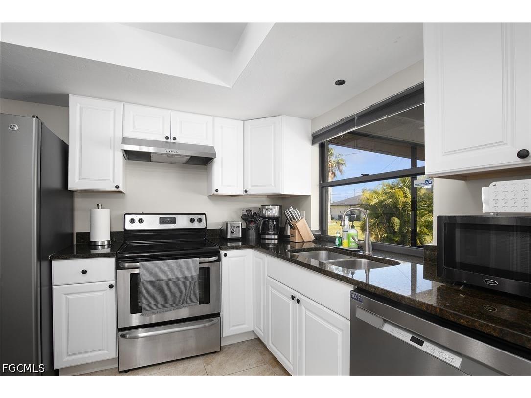 120 SW 46th Street Cape Coral FL 33914 2026029110 image11