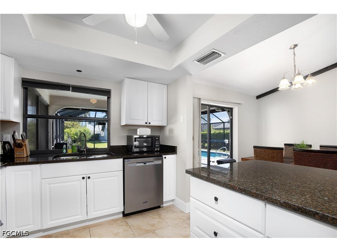 120 SW 46th Street Cape Coral FL 33914 2026029110 image12