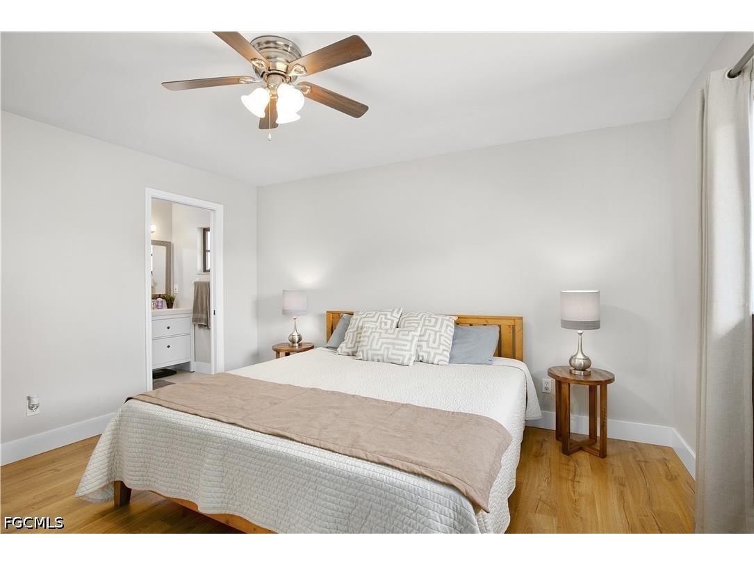 120 SW 46th Street Cape Coral FL 33914 2026029110 image15