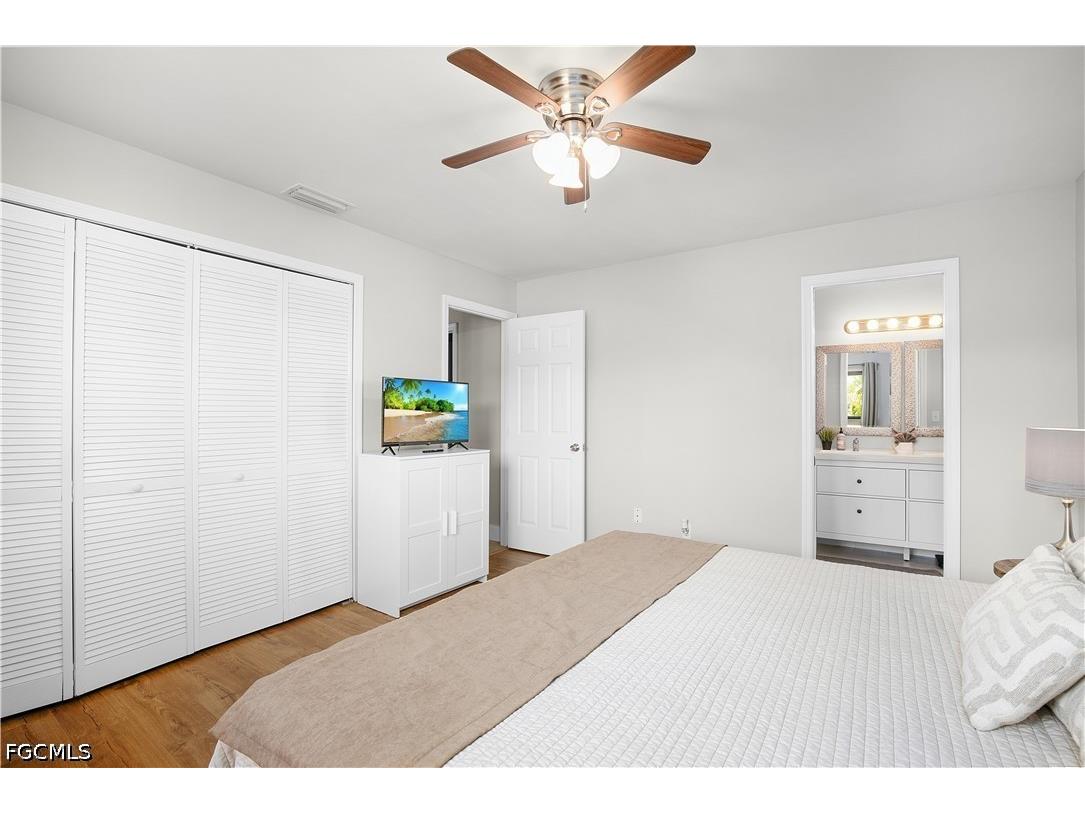 120 SW 46th Street Cape Coral FL 33914 2026029110 image16
